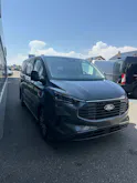FORD Transit C combi 320 L1 2.0 Eco Limited/170CV/Aut.