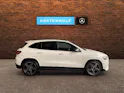 Mercedes-Benz GLA 200 7G-DCT