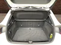 Mercedes-Benz GLA 200 7G-DCT