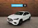 Mercedes-Benz GLA 200 7G-DCT