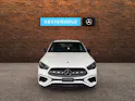 Mercedes-Benz GLA 200 7G-DCT