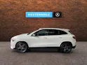 Mercedes-Benz GLA 200 7G-DCT