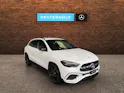 Mercedes-Benz GLA 200 7G-DCT