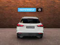 Mercedes-Benz GLA 200 7G-DCT