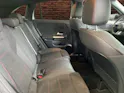 Mercedes-Benz GLA 200 7G-DCT