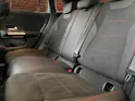 Mercedes-Benz GLA 200 7G-DCT