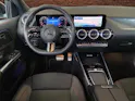 Mercedes-Benz GLA 200 7G-DCT