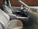 Mercedes-Benz GLA 200 7G-DCT
