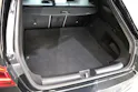 MERCEDES-BENZ CLA SB 200 7G-DCT
