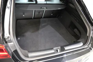 MERCEDES-BENZ CLA SB 200 7G-DCT