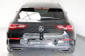 MERCEDES-BENZ CLA SB 200 7G-DCT