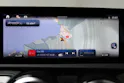 MERCEDES-BENZ CLA SB 200 7G-DCT