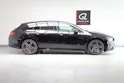 MERCEDES-BENZ CLA SB 200 7G-DCT
