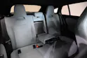 MERCEDES-BENZ CLA SB 200 7G-DCT
