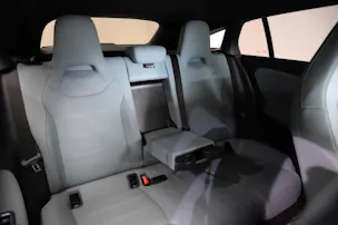 MERCEDES-BENZ CLA SB 200 7G-DCT