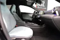 MERCEDES-BENZ CLA SB 200 7G-DCT
