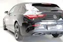 MERCEDES-BENZ CLA SB 200 7G-DCT