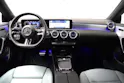 MERCEDES-BENZ CLA SB 200 7G-DCT