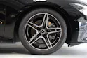 MERCEDES-BENZ CLA SB 200 7G-DCT