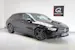 MERCEDES-BENZ CLA SB 200 7G-DCT