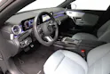 MERCEDES-BENZ CLA SB 200 7G-DCT