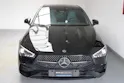 MERCEDES-BENZ CLA SB 200 7G-DCT