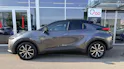 Toyota C-HR 2.0 HSD CVT Trend 2WD