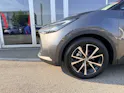 Toyota C-HR 2.0 HSD CVT Trend 2WD