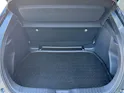 Toyota C-HR 2.0 HSD CVT Trend 2WD