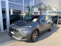 Toyota C-HR 2.0 HSD CVT Trend 2WD