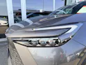 Toyota C-HR 2.0 HSD CVT Trend 2WD