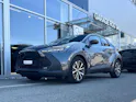 Toyota C-HR 2.0 HSD CVT Trend 2WD