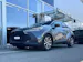 Toyota C-HR 2.0 HSD CVT Trend 2WD