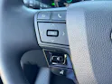 Toyota C-HR 2.0 HSD CVT Trend 2WD