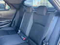 Toyota C-HR 2.0 HSD CVT Trend 2WD