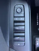 Toyota C-HR 2.0 HSD CVT Trend 2WD