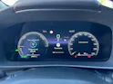Toyota C-HR 2.0 HSD CVT Trend 2WD