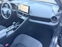 Toyota C-HR 2.0 HSD CVT Trend 2WD