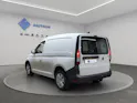 VW Caddy Cargo 2.0TDI 4Motion