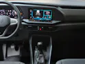 VW Caddy Cargo 2.0TDI 4Motion