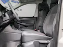 VW Caddy Cargo 2.0TDI 4Motion