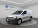 VW Caddy Cargo 2.0TDI 4Motion