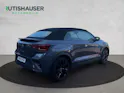 VW T-Roc 1.5 TSI EVO R-Line