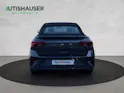 VW T-Roc 1.5 TSI EVO R-Line