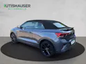 VW T-Roc 1.5 TSI EVO R-Line