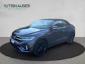 VW T-Roc 1.5 TSI EVO R-Line