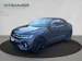 VW T-Roc 1.5 TSI EVO R-Line