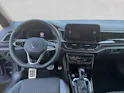 VW T-Roc 1.5 TSI EVO R-Line