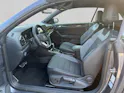 VW T-Roc 1.5 TSI EVO R-Line