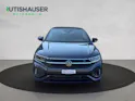 VW T-Roc 1.5 TSI EVO R-Line